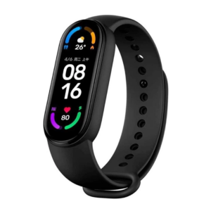 Xiaomi Miband