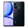 Realme C53 Preto